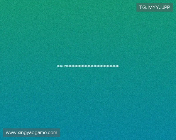 通过mite娱乐版电脑版快速获取世界杯比赛最新动态、赛程安排及精彩集锦,提升观赛体验 通过mite娱乐版电脑版快速获取世界杯比赛最新动态、赛程安排及精彩集锦,提升观赛体验